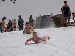 Kinder Wasserrrutschen 2019